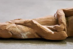 FC2153