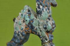 FC2155