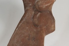 FC2168