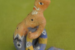 FC2181