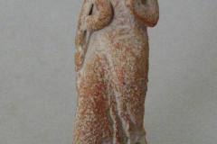 FC3008