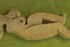 FC3028