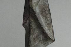 FC4004