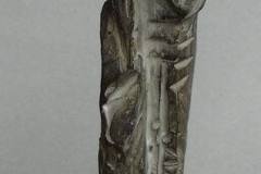 FC4008