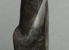 FC4011