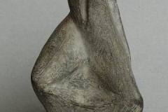 FC4012