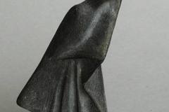 FC4016