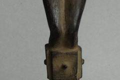 FC4023
