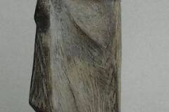 FC4024