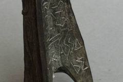 FC4033