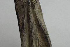 FC4056