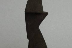 FC4057