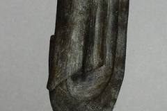 FC4058