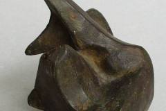 FC4071