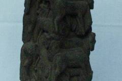 FC4074
