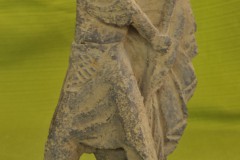 FC4079
