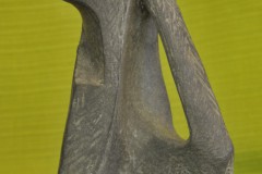 FC4085