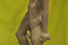 FC4087