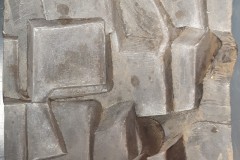 FC4705