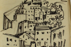 onbenoemd-1842