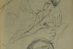 onbenoemd-1843