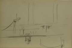 onbenoemd-1846