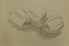 onbenoemd-1847