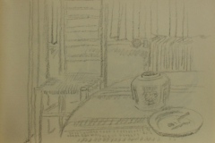 onbenoemd-1848
