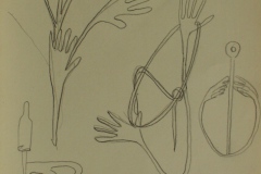 onbenoemd-1852