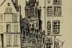 onbenoemd-1854
