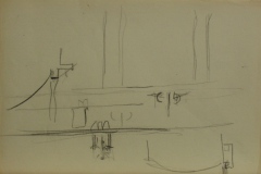 onbenoemd-1861