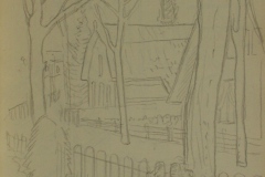 onbenoemd-1864