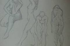 onbenoemd-4457