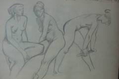 onbenoemd-4459