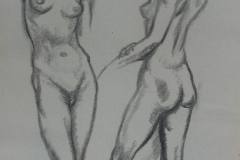 onbenoemd-4471