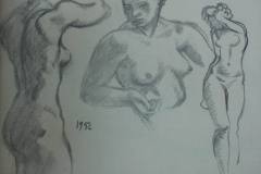 onbenoemd-4473
