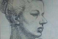 onbenoemd-4477