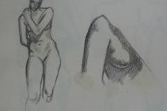 onbenoemd-4479