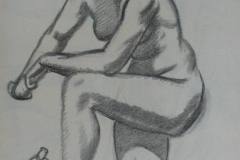 onbenoemd-4482