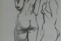 onbenoemd-4485