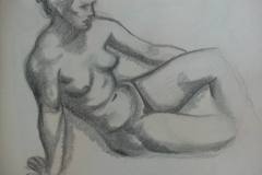 onbenoemd-4493