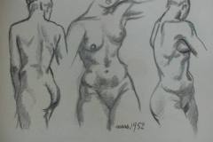onbenoemd-4494