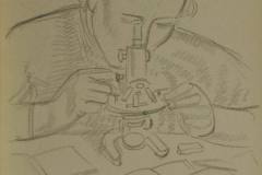 onbenoemd-4519
