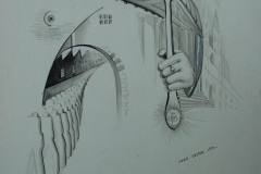 onbenoemd-4597