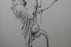 onbenoemd-4611