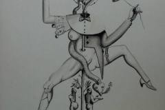 onbenoemd-4613