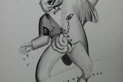onbenoemd-4617